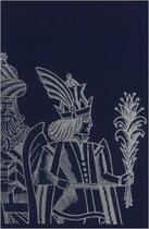 Couverture du livre « Gaspard, melchior & balthazar » de Michel Tournier aux éditions Gallimard