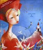 Couverture du livre « Les sirènes » de Agnes Laroche et Emna aux éditions Philippe Auzou
