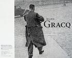 Couverture du livre « Julien gracq ; exposition » de Murat Michel aux éditions Documentation Francaise