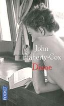 Couverture du livre « Diane » de John Flaherty-Cox aux éditions Pocket