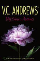 Couverture du livre « My Sweet Audrina » de Andrews V C aux éditions Pocket Books