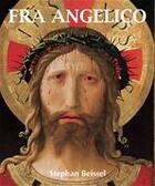 Couverture du livre « Fra Angelico » de Stephan Beissel aux éditions Parkstone International