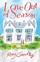 Couverture du livre « Love Out of Season » de Connolly Ray aux éditions Quercus Publishing Digital