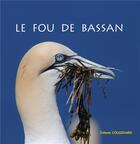 Couverture du livre « Le fou de Bassan » de Cousinard Johann aux éditions Books On Demand