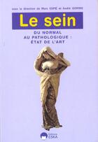 Couverture du livre « Dommage corporel » de Antoine Rogier aux éditions Eska