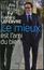 Couverture du livre « Le mieux est l'ami du bien » de Frederic Lefebvre aux éditions Le Cherche-midi