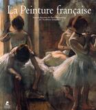 Couverture du livre « La peinture française » de Rosenberg/Collectif aux éditions Place Des Victoires