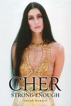 Couverture du livre « Cher » de Howard Josiah aux éditions Plexus Publishing Ltd.