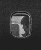 Couverture du livre « John schabel passengers » de Schabel John aux éditions Twin Palms