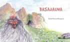 Couverture du livre « Basajauna » de Barneix-Elizagarai X aux éditions Ikas