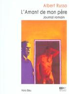 Couverture du livre « Pour Robert Desnos » de Yvon Martinet aux éditions Hors Commerce