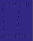 Couverture du livre « Kerstin bratsch parapsychics /anglais » de  aux éditions Walther Konig