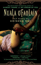 Couverture du livre « The Story of Chicago May » de Nuala O'Faolain aux éditions Penguin Group Us