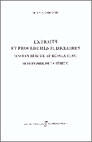 Couverture du livre « Extraits et procedures judiciaires ; ancien regime et revolution » de Francoise Hildesheimer aux éditions Documentation Francaise