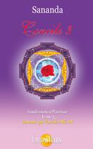 Couverture du livre « Concile 3 - transformation planetaire t.5 » de Arcan/Sananda aux éditions Helios