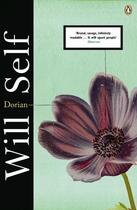 Couverture du livre « Dorian » de Will Self aux éditions Penguin Books Ltd Digital