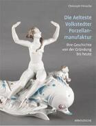Couverture du livre « Die aelteste volksteder /allemand » de  aux éditions Arnoldsche