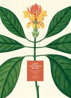 Couverture du livre « Jose celestino mutis a botanical expedition » de Celestino Mutis Jose aux éditions La Fabrica