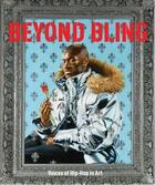 Couverture du livre « Beyond bling » de Mclendon aux éditions Scala Gb