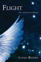 Couverture du livre « Flight: New and Selected Poems » de Bierds Linda aux éditions Penguin Group Us