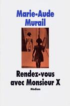 Couverture du livre « Nils Hazard chasseur d'énigmes » de Marie-Aude Murail aux éditions Ecole Des Loisirs