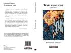 Couverture du livre « Teneurs du vide » de Emmanuel Saracco aux éditions Inlibroveritas