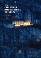 Couverture du livre « Notre-Dame du Scex » de Olivier Roduit aux éditions Saint Augustin