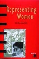 Couverture du livre « Representing Women (Interplay) /Anglais » de Nochlin Linda aux éditions Thames & Hudson