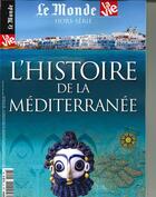 Hors-série Le Monde : 40 Cartes Géopolitique Mondiale