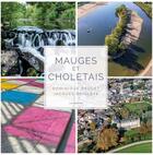 Couverture du livre « Mauges et Choletais » de Dominique Drouet aux éditions Geste