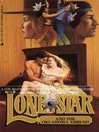 Couverture du livre « Lone Star 103/oklahom » de Ellis Wesley aux éditions Penguin Group Us