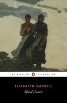 Couverture du livre « Sylvia'S Lovers » de Elizabeth Gaskell aux éditions Adult Pbs