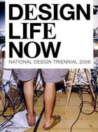 Couverture du livre « Design life now » de Bloemink Barbara aux éditions Assouline