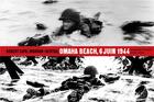 Couverture du livre « Magnum photos Tome 1 : Omaha Beach, 6 juin 1944 » de Jean-David Morvan et Dominique Bertail et Robert Capa et Severine Trefouel aux éditions Dupuis