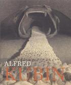 Couverture du livre « Alfred Kubin : confessions of a tortured soul » de Alfred Kublin aux éditions Walther Konig