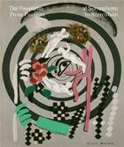 Couverture du livre « From Fauvism to Surrealism » de Geaninne Gutierrez-Guimaraes aux éditions La Fabrica