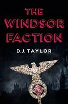 Couverture du livre « The Windsor Faction » de Taylor D J aux éditions Random House Digital