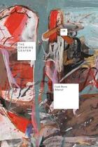 Couverture du livre « Cecily brown rehearsal » de  aux éditions Dap Artbook