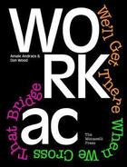 Couverture du livre « Workac » de  aux éditions Random House Us