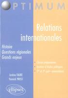 Couverture du livre « =>nouv.ed.9782729838812/prost2 » de Prost Castell aux éditions Ellipses