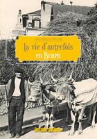 Couverture du livre « Puy-de-dome (vie d'autrefois) » de Ratonnat Jean-Franco aux éditions Sud Ouest Editions