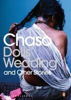 Couverture du livre « Doll's Wedding and Other Stories » de Chaso aux éditions Penguin Books India Digital