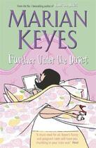 Couverture du livre « Further Under the Duvet » de Marian Keyes aux éditions Epagine