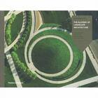 Couverture du livre « The alchemy of landscape architecture » de Hargreaves George aux éditions Thames & Hudson