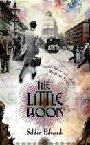 Couverture du livre « The Little Book » de Edwards Selden aux éditions Little Brown Book Group Digital