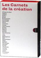 Couverture du livre « Mali » de Artistes Du Mali aux éditions Editions De L'oeil