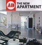 Couverture du livre « The new apartment » de Arian Mostaedi aux éditions Links