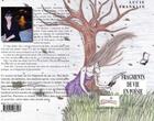 Couverture du livre « Fragments de vie en poésie » de Lucie Franklin aux éditions Pour Tous