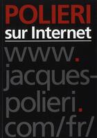 Couverture du livre « Polieri sur internet » de  aux éditions Biro & Cohen