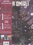 Couverture du livre « Les Technopères T.1 ; la pré-école Techno » de Alexandro Jodorowsky et Zoran Janjetov et Fred Beltran aux éditions Humanoides Associes